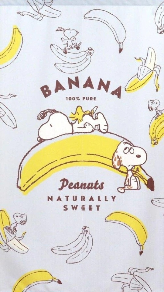 お礼🍒終了〰｜写メ日記｜チェリー｜鶯谷 一般デリヘル 鶯谷デッドボール