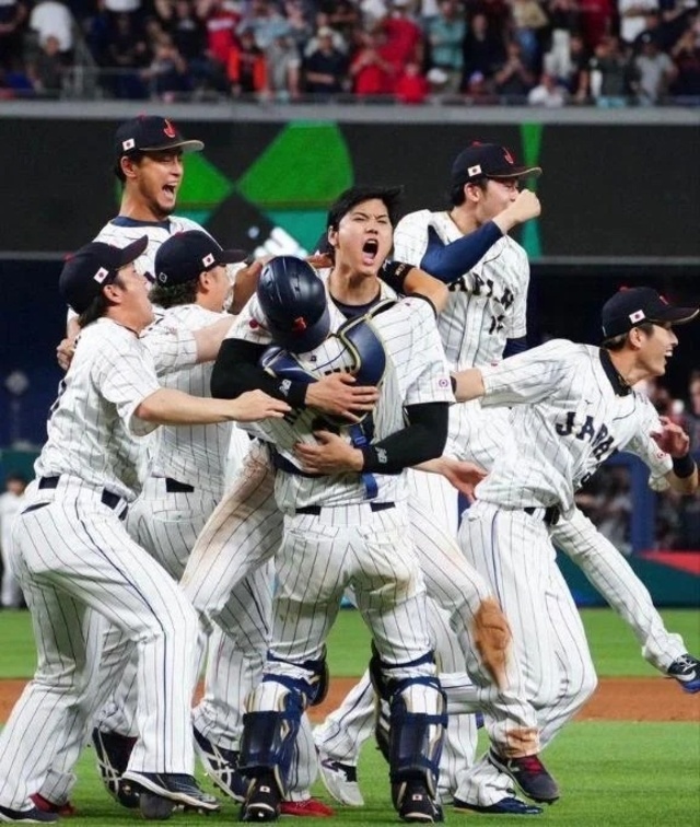 出勤します🌺｜写メ日記｜チェリー｜鶯谷 一般デリヘル 鶯谷デッドボール