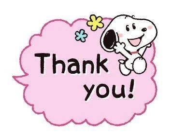 お礼🍒＆終了｜写メ日記｜チェリー｜鶯谷 一般デリヘル 鶯谷デッドボール