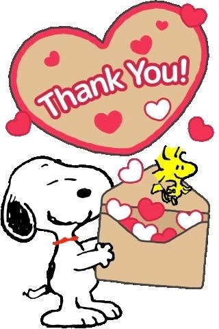 お礼です🍒｜写メ日記｜チェリー｜鶯谷 一般デリヘル 鶯谷デッドボール