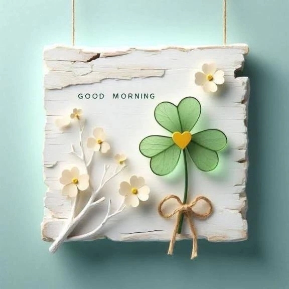 出勤します🌸｜写メ日記｜チェリー｜鶯谷 一般デリヘル 鶯谷デッドボール