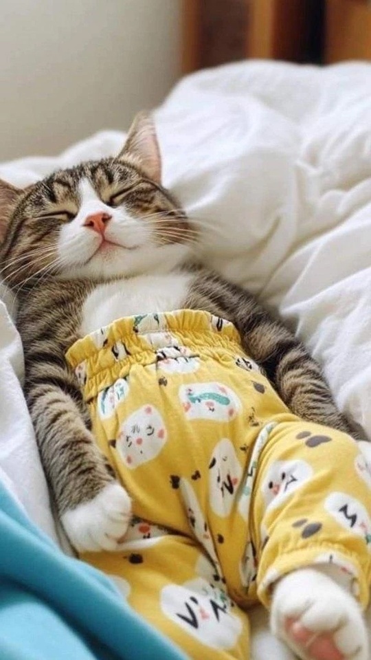 出勤します👺｜写メ日記｜チェリー｜鶯谷 一般デリヘル 鶯谷デッドボール