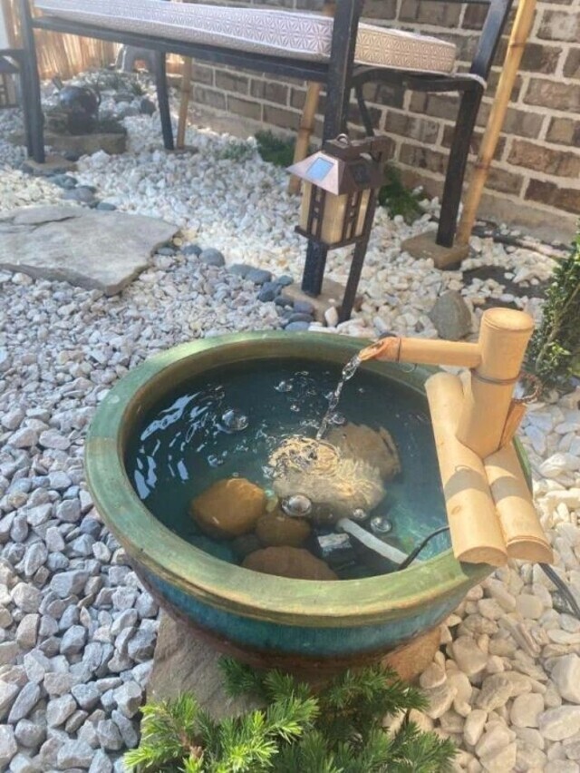 準備㊥⏰️｜写メ日記｜チェリー｜鶯谷 一般デリヘル 鶯谷デッドボール