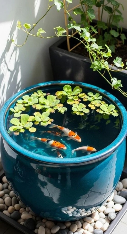 出勤準備㊥⏰️｜写メ日記｜チェリー｜鶯谷 一般デリヘル 鶯谷デッドボール