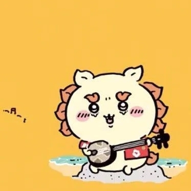 出勤です🌺