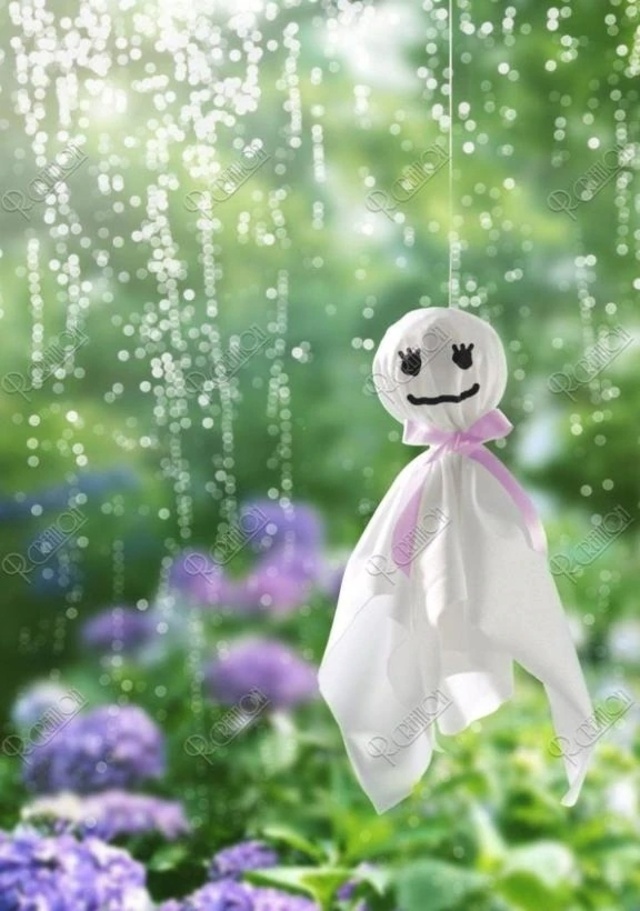 お休み㊥