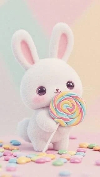 お礼🍒終了〰
