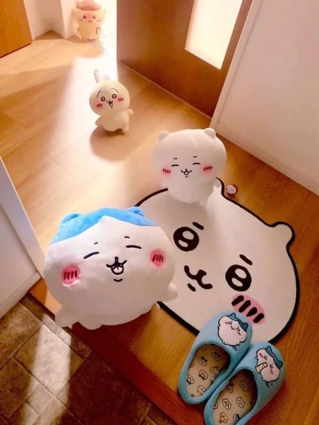 お知らせ🔊
