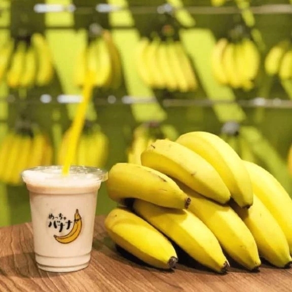 お礼🍒終了