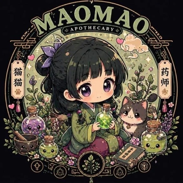 終了～