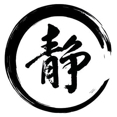 終了しました｜写メ日記｜チェリー｜鶯谷 一般デリヘル 鶯谷デッドボール