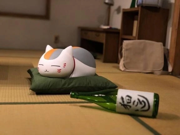 お休み🌃中｜写メ日記｜チェリー｜鶯谷 一般デリヘル 鶯谷デッドボール