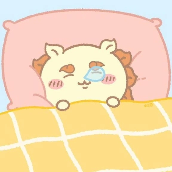 終了しました～