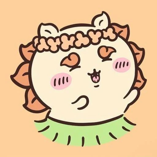 終了～｜写メ日記｜チェリー｜鶯谷 一般デリヘル 鶯谷デッドボール