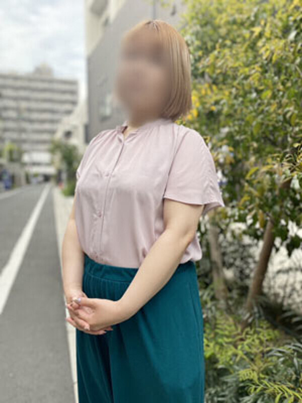 Photo3