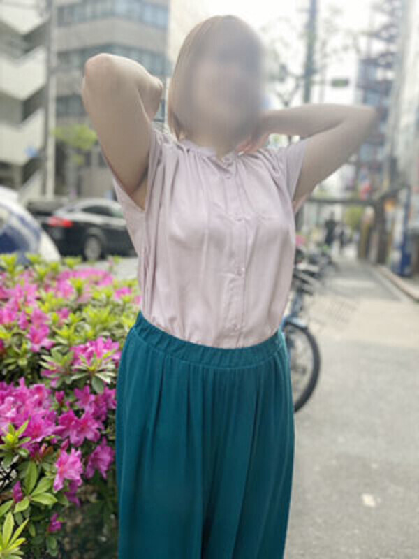 Photo4