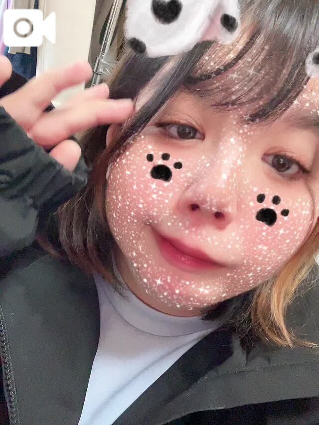 おはようございます‼️｜写メ日記｜堀岡｜鶯谷 一般デリヘル 鶯谷デッドボール