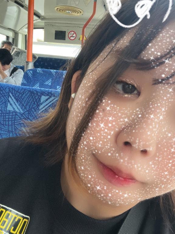 まだまだ‼️｜写メ日記｜堀岡｜鶯谷 一般デリヘル 鶯谷デッドボール