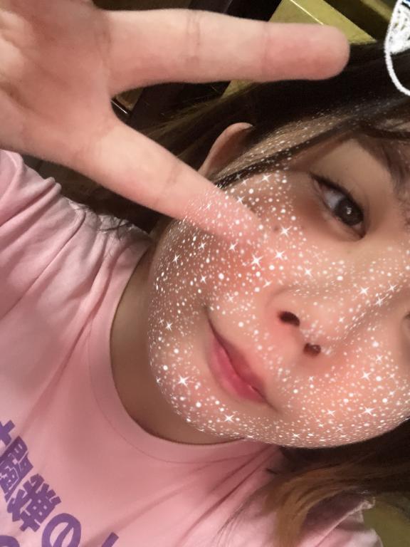 おはようございます‼️｜写メ日記｜堀岡｜鶯谷 一般デリヘル 鶯谷デッドボール