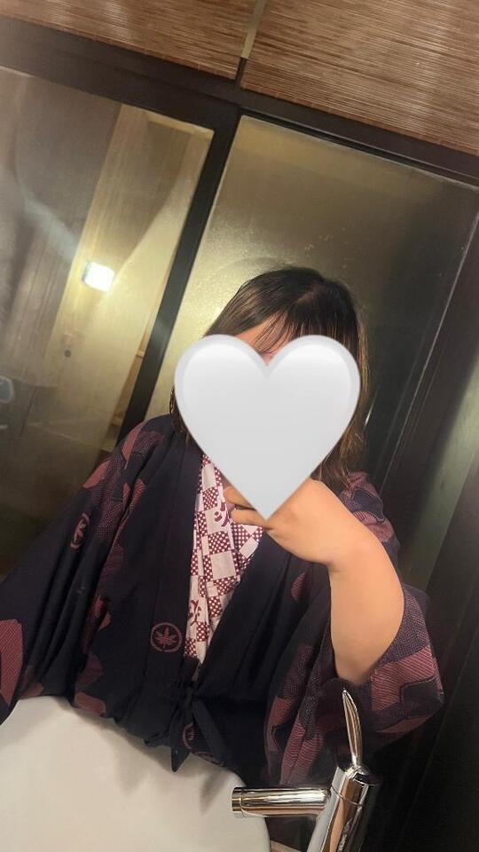 事前⁉️｜写メ日記｜堀岡｜鶯谷 一般デリヘル 鶯谷デッドボール