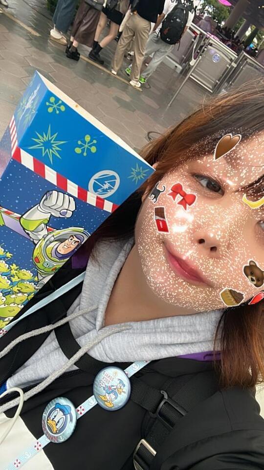 まだまだ‼️｜写メ日記｜堀岡｜鶯谷 一般デリヘル 鶯谷デッドボール