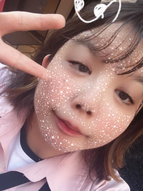鶯丸❣️｜写メ日記｜堀岡｜鶯谷 一般デリヘル 鶯谷デッドボール