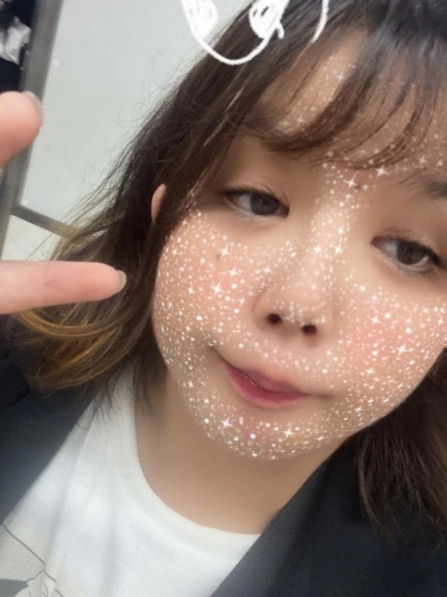 池袋にて‼️｜写メ日記｜堀岡｜鶯谷 一般デリヘル 鶯谷デッドボール