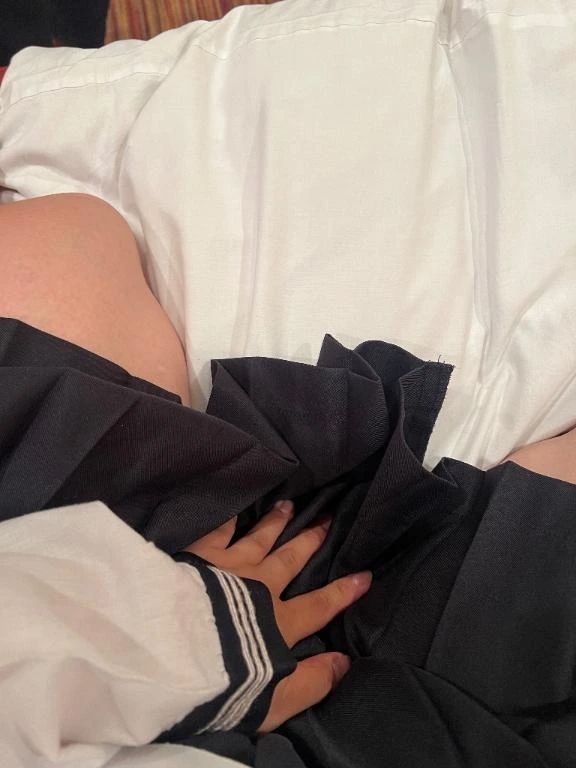 おはようございます‼️｜写メ日記｜堀岡｜鶯谷 一般デリヘル 鶯谷デッドボール