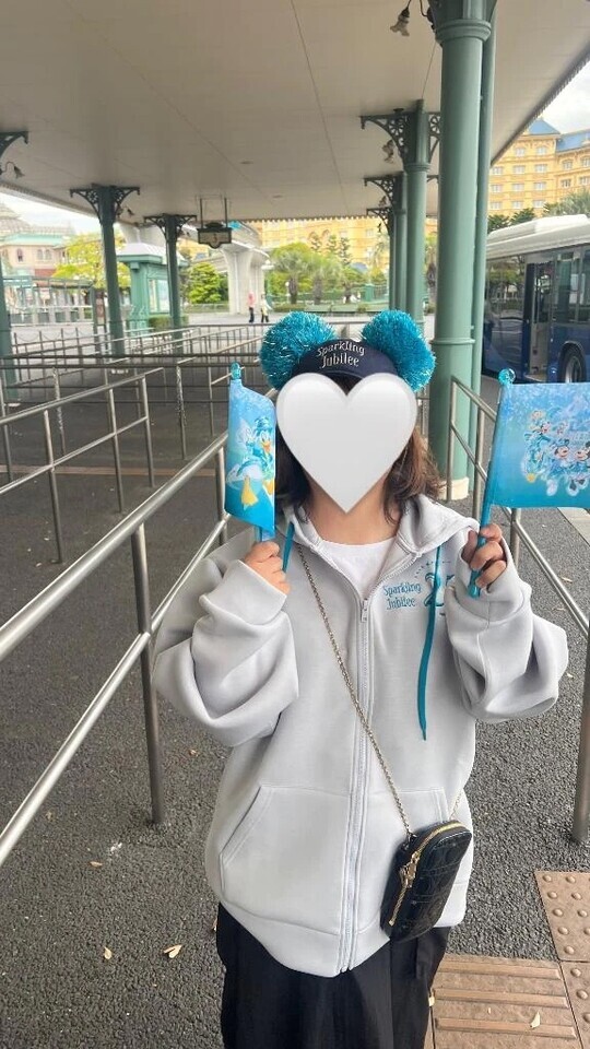 お待ちしてます❣️｜写メ日記｜堀岡｜鶯谷 一般デリヘル 鶯谷デッドボール
