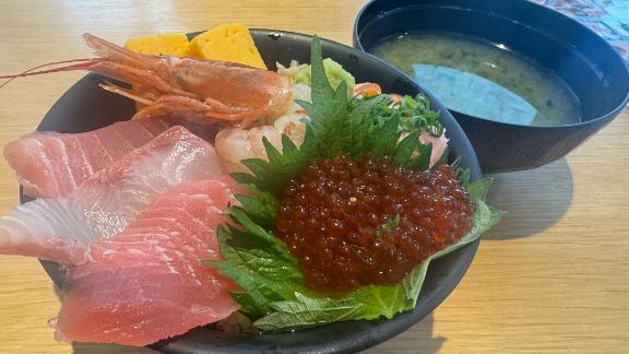 GW堪能してきました｜写メ日記｜西垣｜鶯谷 一般デリヘル 鶯谷デッドボール