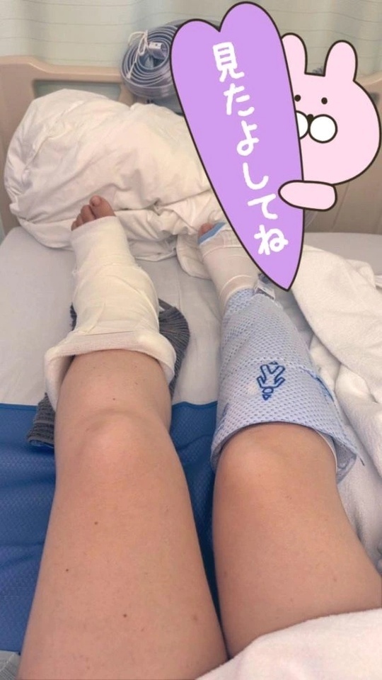 まだまだ痛い｜写メ日記｜西垣｜鶯谷 一般デリヘル 鶯谷デッドボール