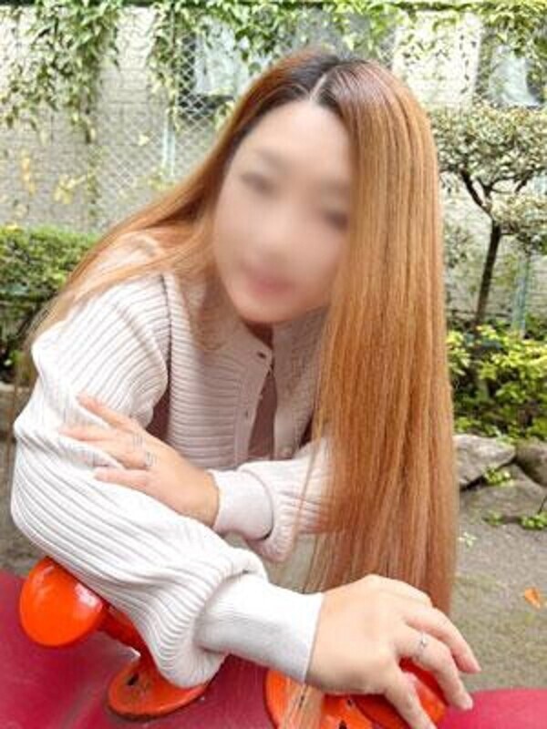 Photo3