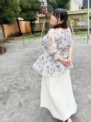 ただいま待機中🏠｜写メ日記｜早坂｜鶯谷 一般デリヘル 鶯谷デッドボール