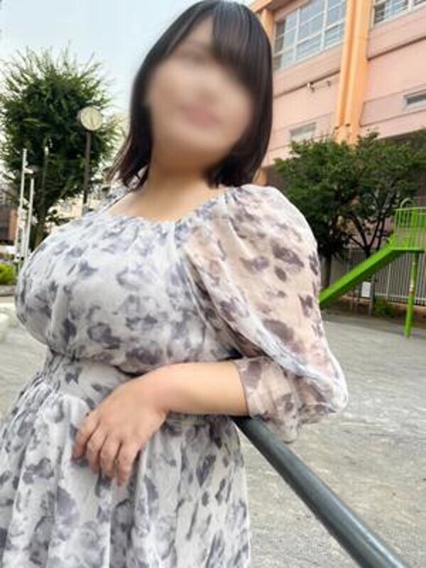 Photo3