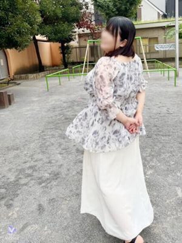 Photo5