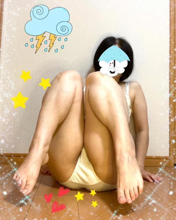 明日登板します
