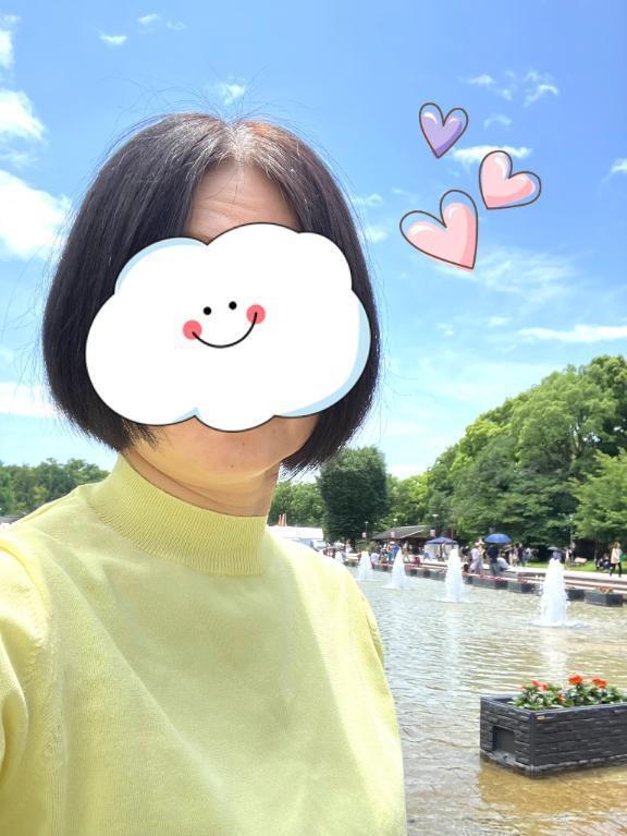あと1枠｜写メ日記｜菊田｜鶯谷 一般デリヘル 鶯谷デッドボール