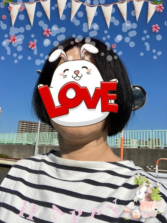 本日登板します