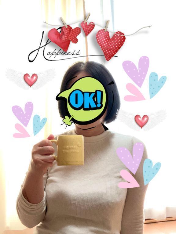 ムフフ❤️な時間｜写メ日記｜菊田｜鶯谷 一般デリヘル 鶯谷デッドボール