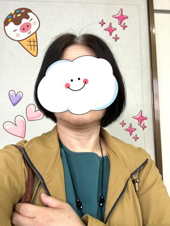 もうぐしょぐしょ｜写メ日記｜菊田｜鶯谷 一般デリヘル 鶯谷デッドボール