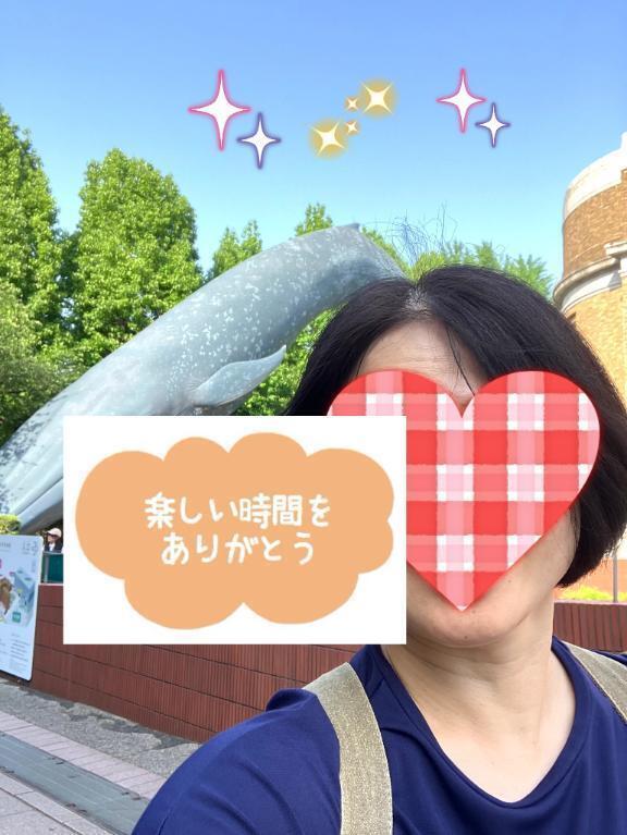 お礼日記｜写メ日記｜菊田｜鶯谷 一般デリヘル 鶯谷デッドボール