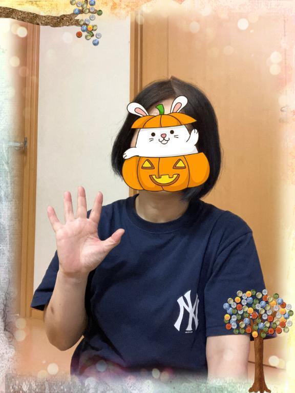 おはようございます😃｜写メ日記｜菊田｜鶯谷 一般デリヘル 鶯谷デッドボール