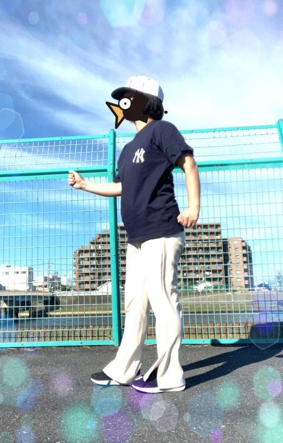 久しぶりにウォーキング｜写メ日記｜菊田｜鶯谷 一般デリヘル 鶯谷デッドボール