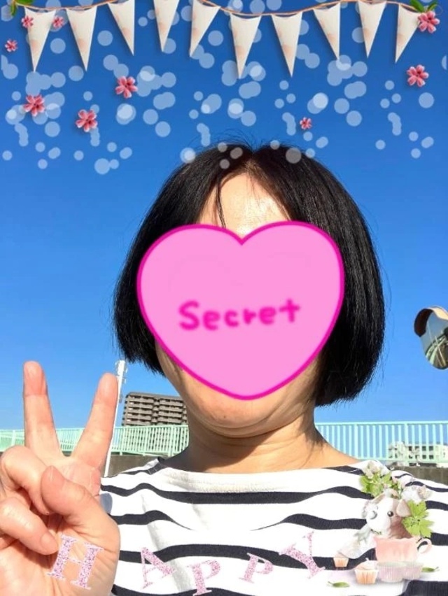 料理男子🥣、裁縫男子🧵｜写メ日記｜菊田｜鶯谷 一般デリヘル 鶯谷デッドボール