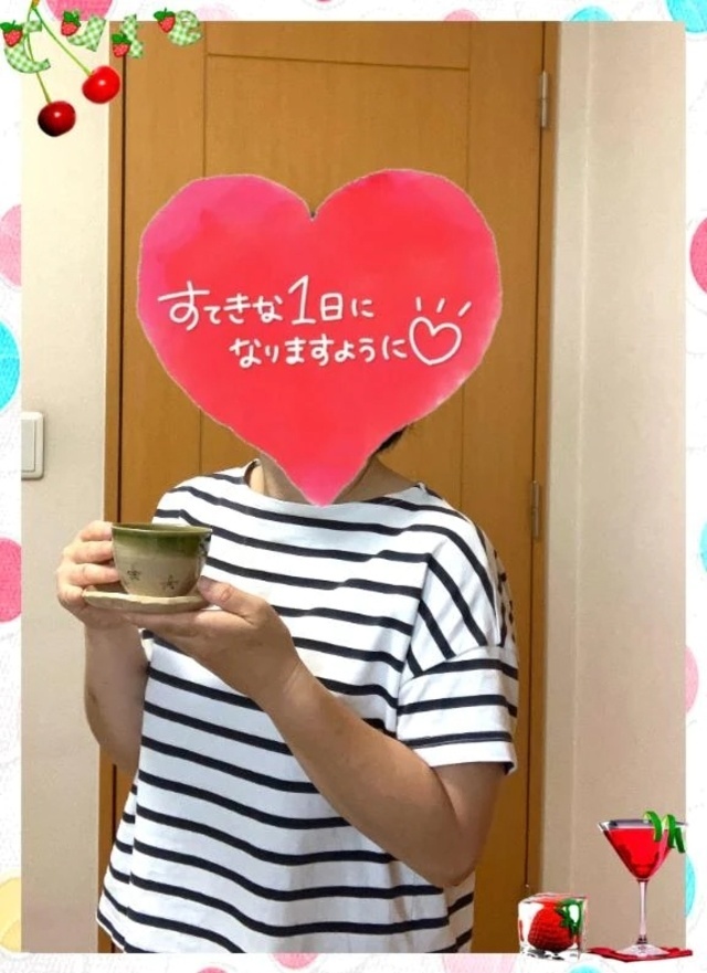 今日も飲んじゃうアレ｜写メ日記｜菊田｜鶯谷 一般デリヘル 鶯谷デッドボール