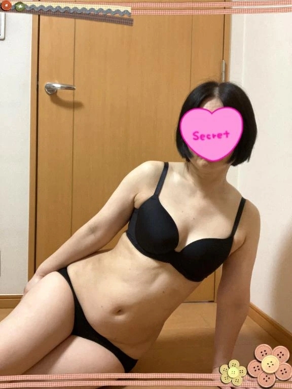 明日あなたに会いたいな😘｜写メ日記｜菊田｜鶯谷 一般デリヘル 鶯谷デッドボール