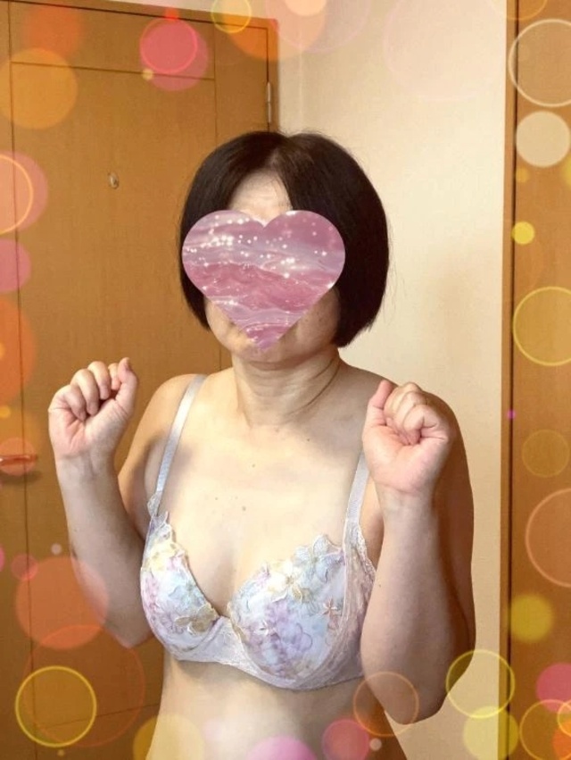 日焼けあと、見てみる？｜写メ日記｜菊田｜鶯谷 一般デリヘル 鶯谷デッドボール