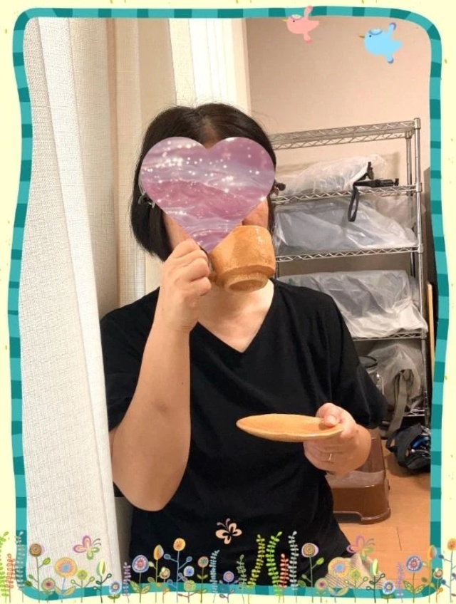 今日もゴックン🎶｜写メ日記｜菊田｜鶯谷 一般デリヘル 鶯谷デッドボール