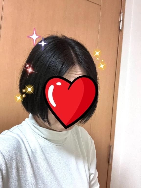 イルミ点灯はじまったね✨｜写メ日記｜菊田｜鶯谷 一般デリヘル 鶯谷デッドボール