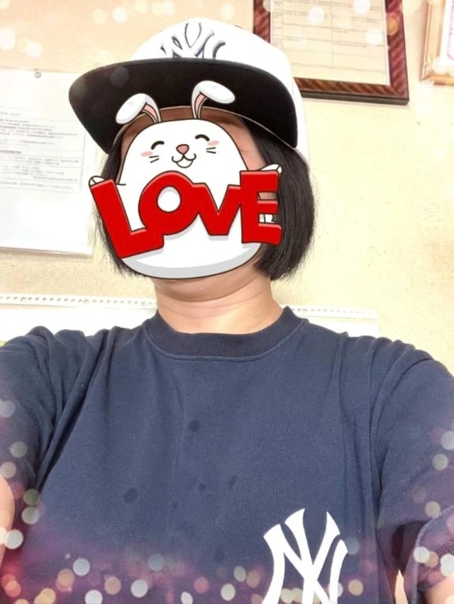 ニューヨークヤンキース｜写メ日記｜菊田｜鶯谷 一般デリヘル 鶯谷デッドボール